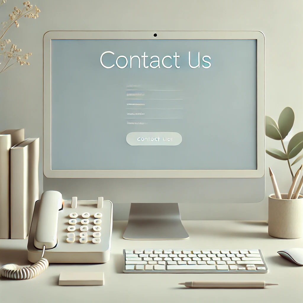 Contact Glen Riddle's Professional Garage Door Team - 24/7 Emergency Service Available