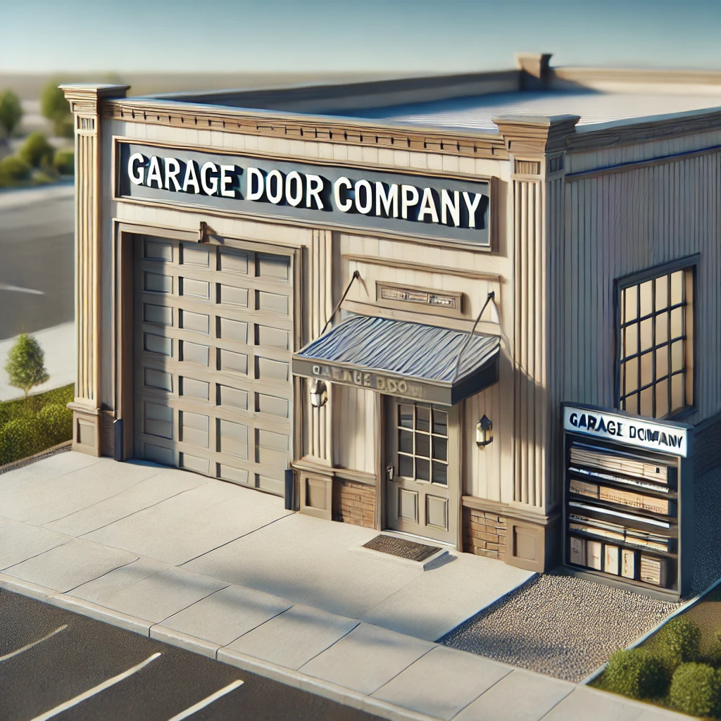 Best Garage Door Company Near Me Glen Riddle PA - 24/7 Emergency Service