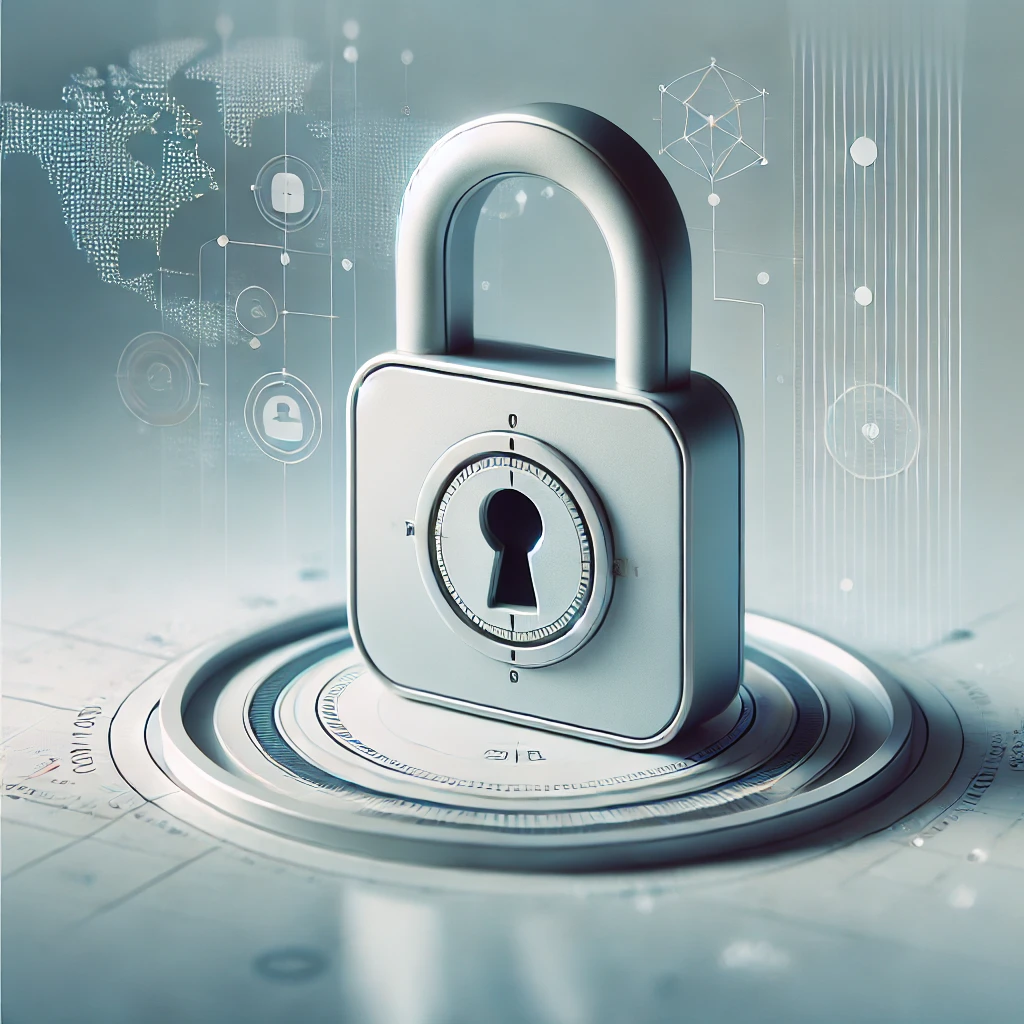 Glen Riddle Garage Door Repair Company Privacy Policy