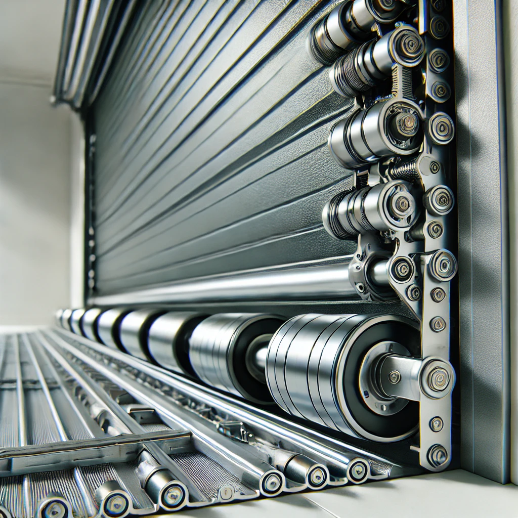 Expert Roller Garage Door Repairs Glen Riddle PA - Professional Door System Specialists